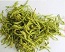紅外網(wǎng)帶式烘干機(jī)物料